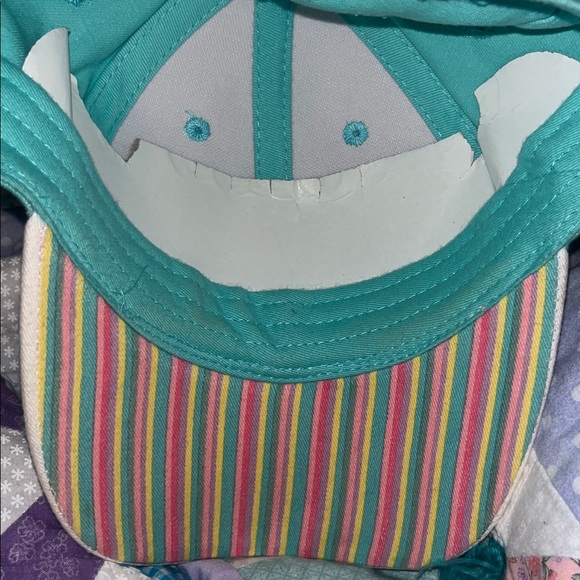 Kitson - Picture 6 of 7